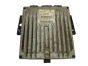Controlador 8200399038 8200513163 R0410B034A Renault Delphi 68098