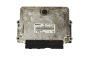 Controlador 55198058 0281011553 Fiat Bosch 28085