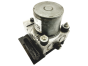 Bomba Abs Fiat Grande Punto 51786433 0265950628 Bosch 35459