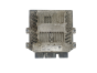 Controlador 7S61-12A650-EA 5WS40632A-T SID 804 Ford Siemens 47333
