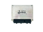 Controlador 071906018L 0261206505 VW  Bosch