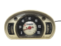 Velocímetro/Instrumentos Y Relojes Fiat 600 Veglia