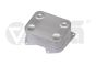 Radiador De Aceite Del Motor 077117021P 11171540101 VW Touareg Vika