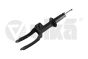 Amortiguador Delantero 7L8413031J 44131618701 Audi Q7 Vika