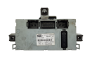 Controlador BSI Alfa Romeo 51711429 501861080079 Magneti Marelli 19466