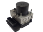 Bomba Abs VW Polo 6R0614517AB 6R0907379AF Bosch 1092
