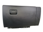 Guantera 685005747R Renault Kadjar