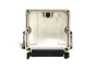 Controlador 0281010365 9641607980 28FM0260 PSA Bosch 24673