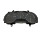 Velocímetro/Instrumentos Y Relojes Seat Altea 5P0920804C 110080279010 2699