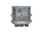 Controlador 2S6A-12A650-BK 5WS40027J-T SID 802 1BSE Ford Siemens 62083