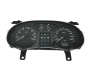 Velocímetro/Instrumentos Y Relojes Renault Clio 2 8200059763 56504