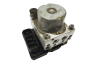Bomba Abs Toyota Yaris 89541-52230 44510-52300 Sumitomo 63512