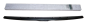 Pluma Limpiaparabrisas Izquierdo Original Renault Talisman New SM6 288906926R