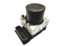 Bomba Abs VW Polo 6Q0614117AJ 026523244 Bosch 42961