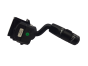 Mando Limpiaparabrisas XPE500070PVJ Land Rover Discovery 3 L319