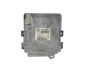 Controlador PSA 9637086880 IAW1AP.80 16300.574 Magneti Marelli 60786
