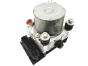 Bomba Abs 107 C1 Aygo 44510-0H010 0265800441 4541F5 32623