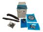 Kit De Cadena De Tiempo Nueva Original 130C17833R Renault