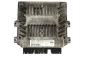 Controlador 7S61-12A650-EA 5WS40632A-T SID 804 Ford Siemens 27147