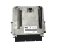 Controlador 0281032700 237103984R Renault Bosch 29081