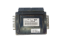 Controlador 96417290 5WY5403E D32 1BEZ Chevrolet 45072