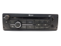 Radio del coche CD MP3 USB BT Renault Master 3 281156989R 2636