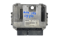 Controlador 55205068 0281012144 4234A3BBM Alfa Romeo Bosch 54155