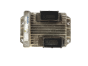 Controlador 89800-3220 98000-322 Opel Denso