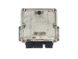 Controlador 0281010594 9642013980 28FM0000 PSA Bosch 42757