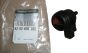 Sensor Nueva Original 8200608395 Renault