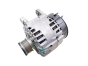 Alternador 231000788R TG15C230 Valeo 1.5 dCi Renault Dacia 0km