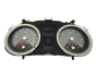 Velocímetro/Instrumentos Y Relojes Renault Megane 2 8200292049 49405