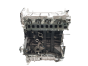 Motor Diésel M9RV710 100014971R 2.0DCI Renault Trafic 3 Vivaro 2 0km 2021