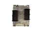 Controlador 0261208939 55557932  Opel GM 30633