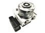 Bomba Abs Opel Astra H Zafira B 13157575 10.0970-0503.3 38688