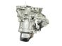 Caja De Cambios Nueva Original JH3361 320109467R Dacia Logan 2 Sandero 2 1.2