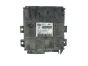 Controlador 9610191080 G6.11 0B01 16078.014 PSA Magneti Marelli 50947