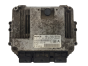 Controlador PSA 0281011089 9647785580 Bosch 20424