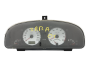 Velocímetro/Instrumentos Y Relojes Citroen Xsara 21625583-0 21625582-2 54511