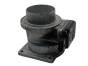 Caudalímetro De Aire Nissan 22680-69F00 AFH50-18 Hitachi