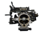 Mariposa De Aire Subaru Legacy RGB42-3 AFH42M-01 1.8