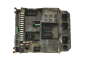 Controlador BSI 9644098280 9636760580 PSA Valeo  23631