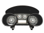 Velocímetro/Instrumentos Y Relojes Fiat Punto Evo 51852796 503003060200 31545