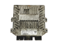 Controlador 3S61-12A650-LC 5WS40140E-T Ford Siemens 20494