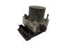 Bomba Abs Fiat Panda 46802215 0265231312 0265800306 4237