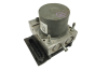 Bomba Abs Fiat Grande Punto 51787092 0265234512 0265950620 65697