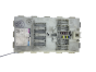 Controlador 61.35-8800386-01 A2C87722106 BMW Continental