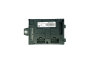Controlador BCM T4 284B19573R A2C53430129 Renault Continental 31510