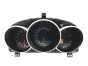 Velocímetro/Instrumentos Y Relojes Mazda 3 4KBP4KB 4K BP4K B 47328