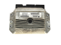 Controlador Renault 21585097-0B 8200444586 8200444583 JC 20673